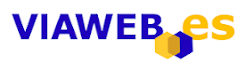:: VIAWEB.es :: Consultoría y Nuevas Tecnologías